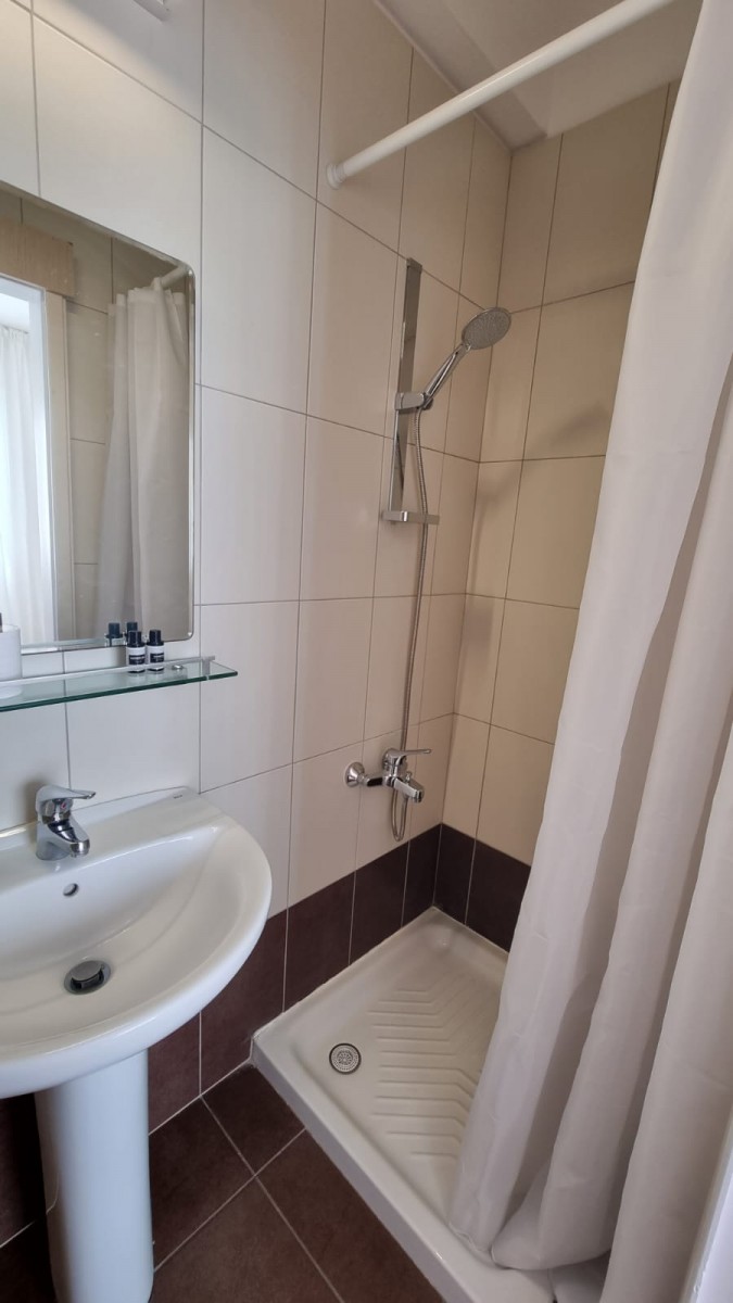 Apartment For Sale  in  Kato Paphos - Universal