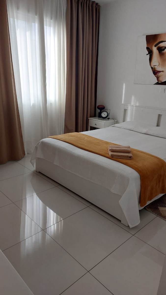 Apartment For Sale  in  Kato Paphos - Universal