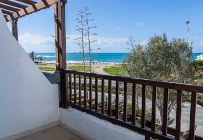Kato Paphos - Tombs of The Kings Town House | DT5026