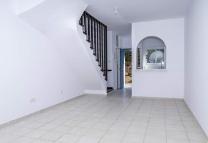 Kato Paphos - Tombs of The Kings Town House | DT5026