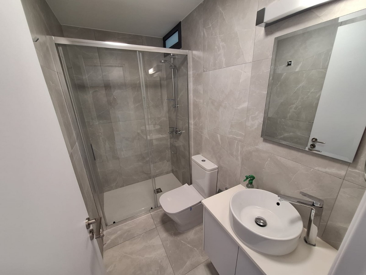 Town House For Rent  in  Chlorakas