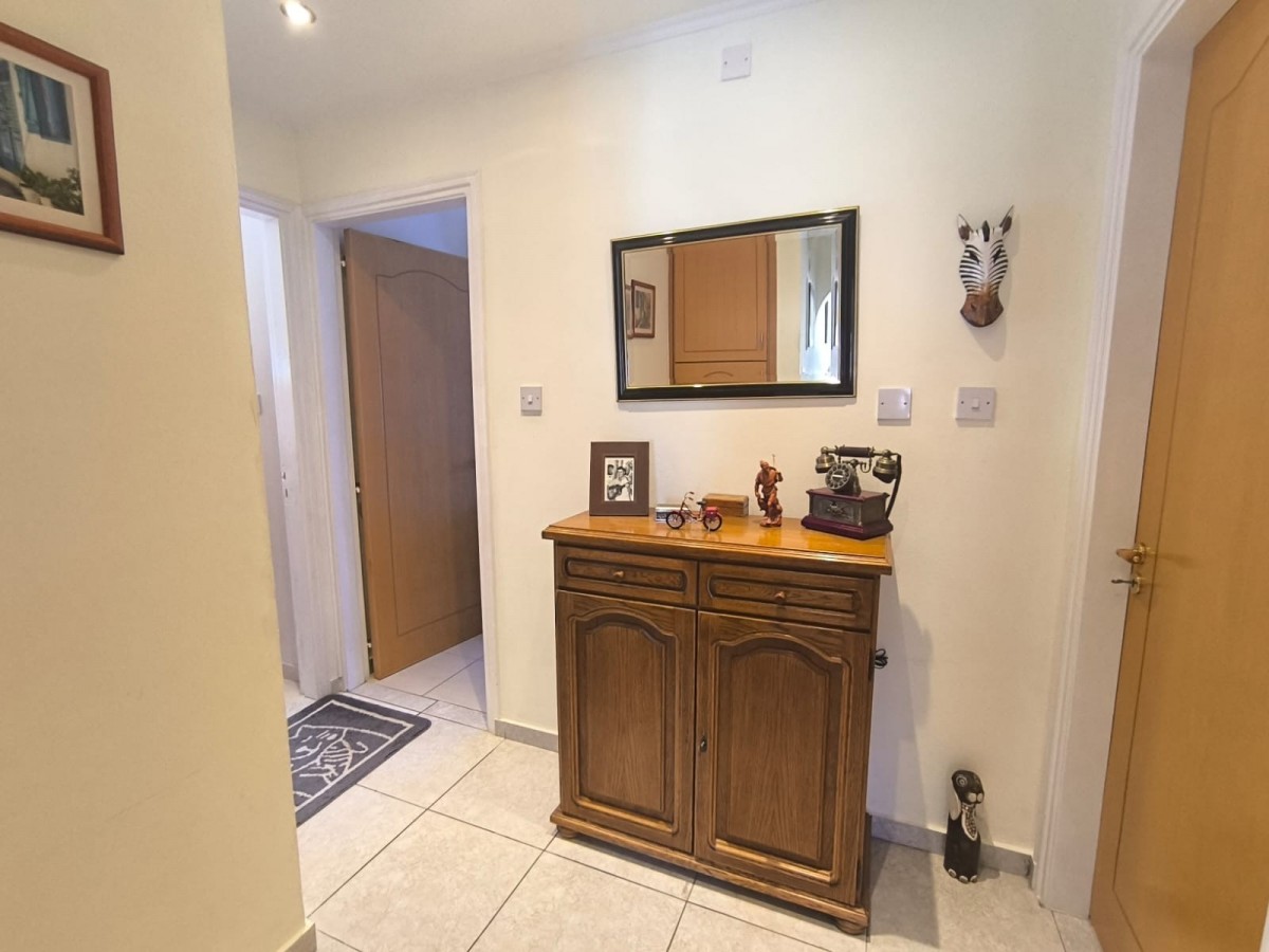 Bungalow For Sale  in  Peyia