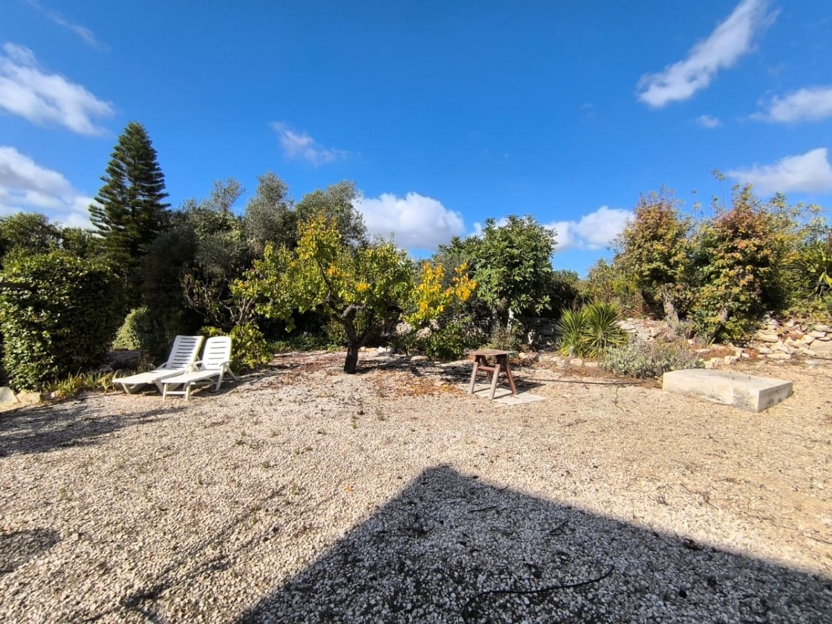 Detached Villa For Sale  in  Select Location