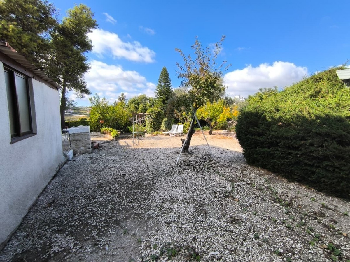 Detached Villa For Sale  in  Select Location