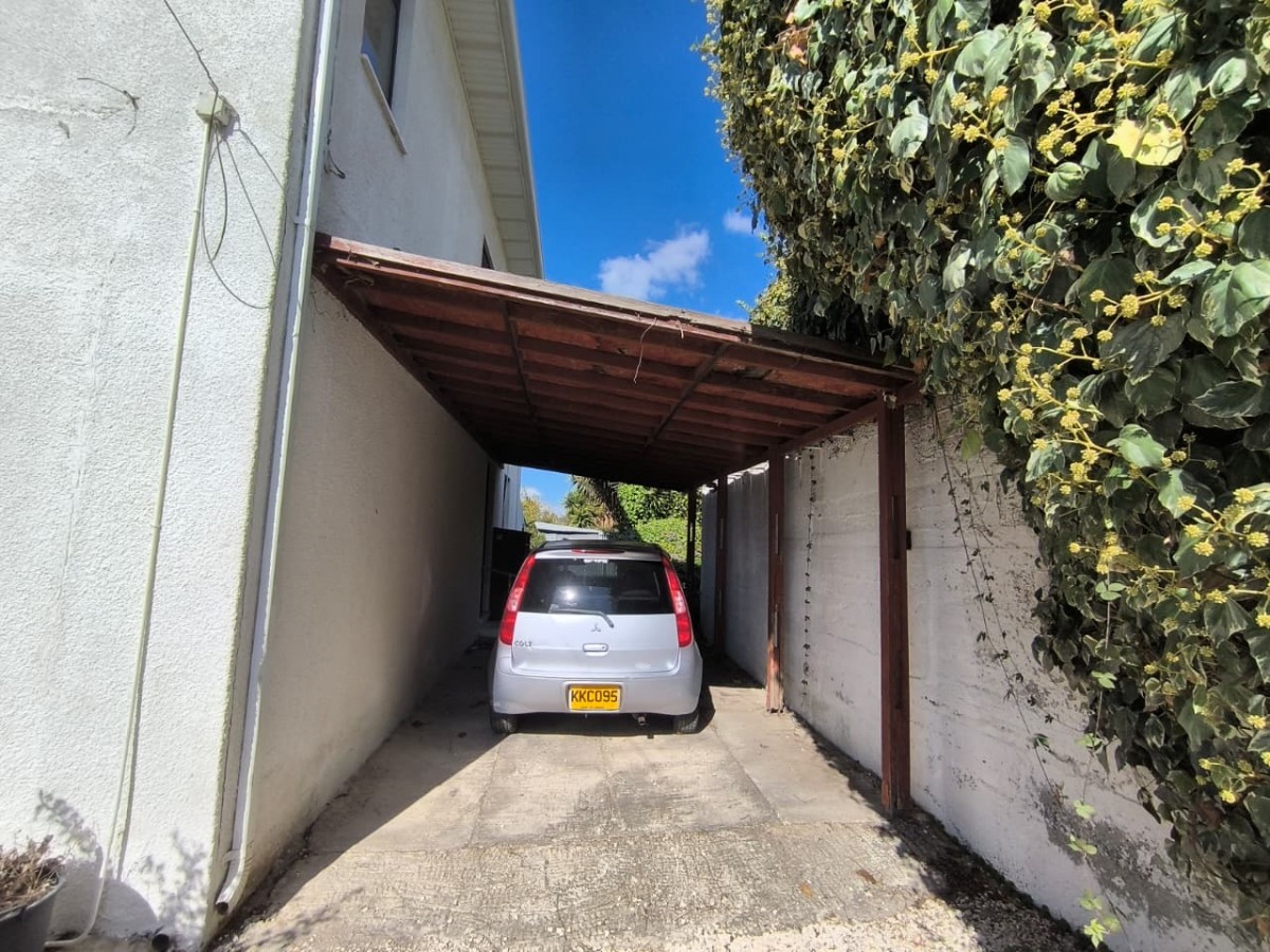 Detached Villa For Sale  in  Select Location