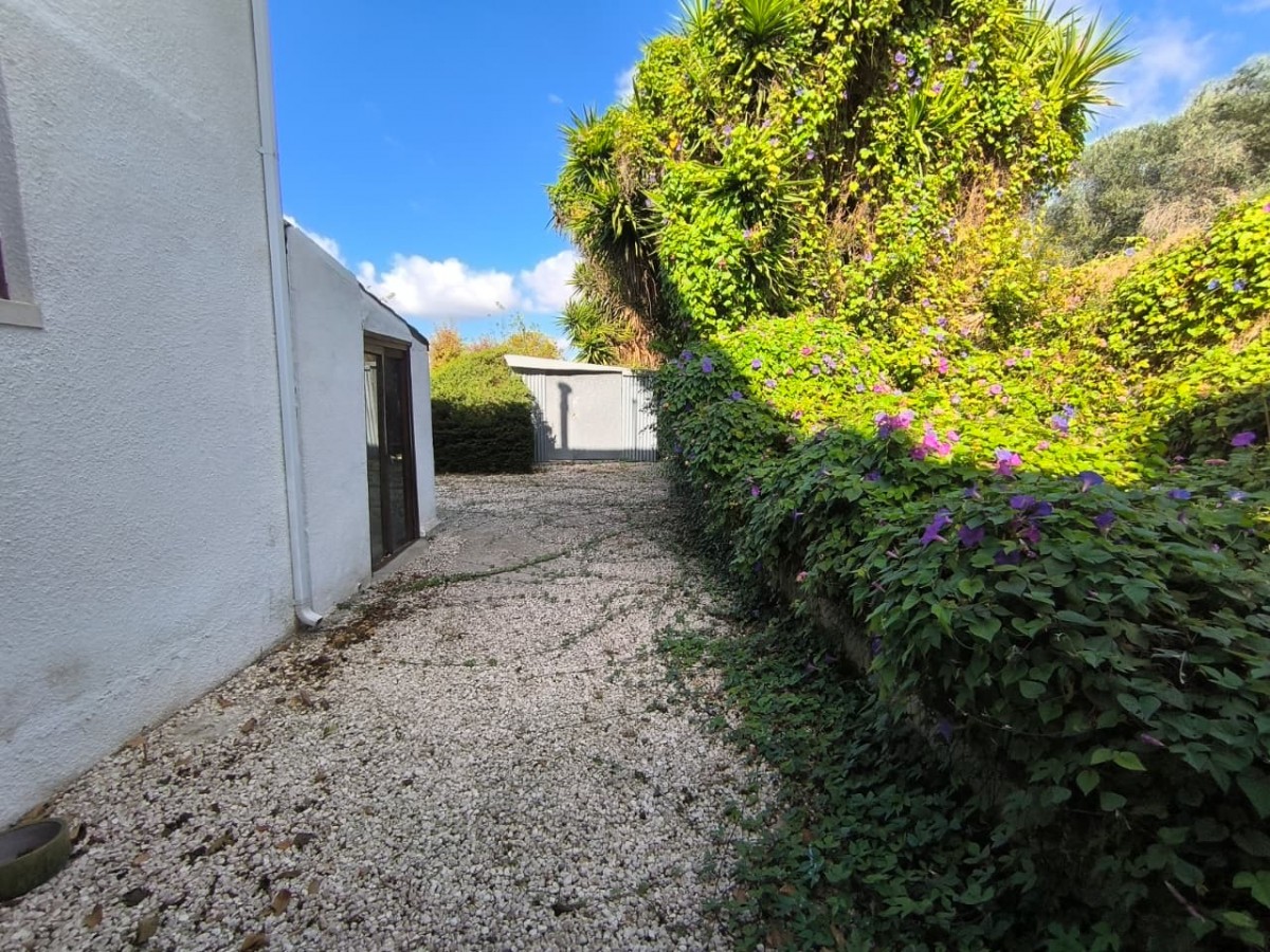 Detached Villa For Sale  in  Select Location