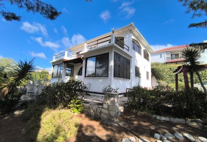 Tsada, Paphos Detached Villa For Sale | DT5030