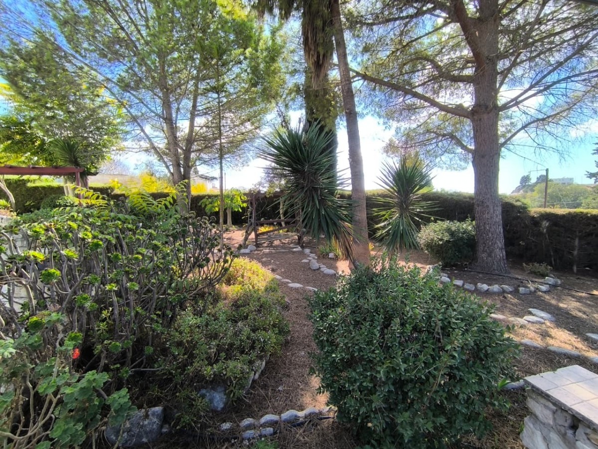 Detached Villa For Sale  in  Select Location