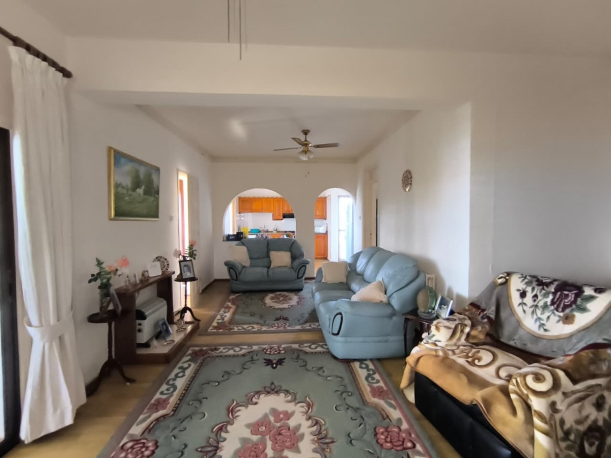 Detached Villa For Sale  in  Select Location