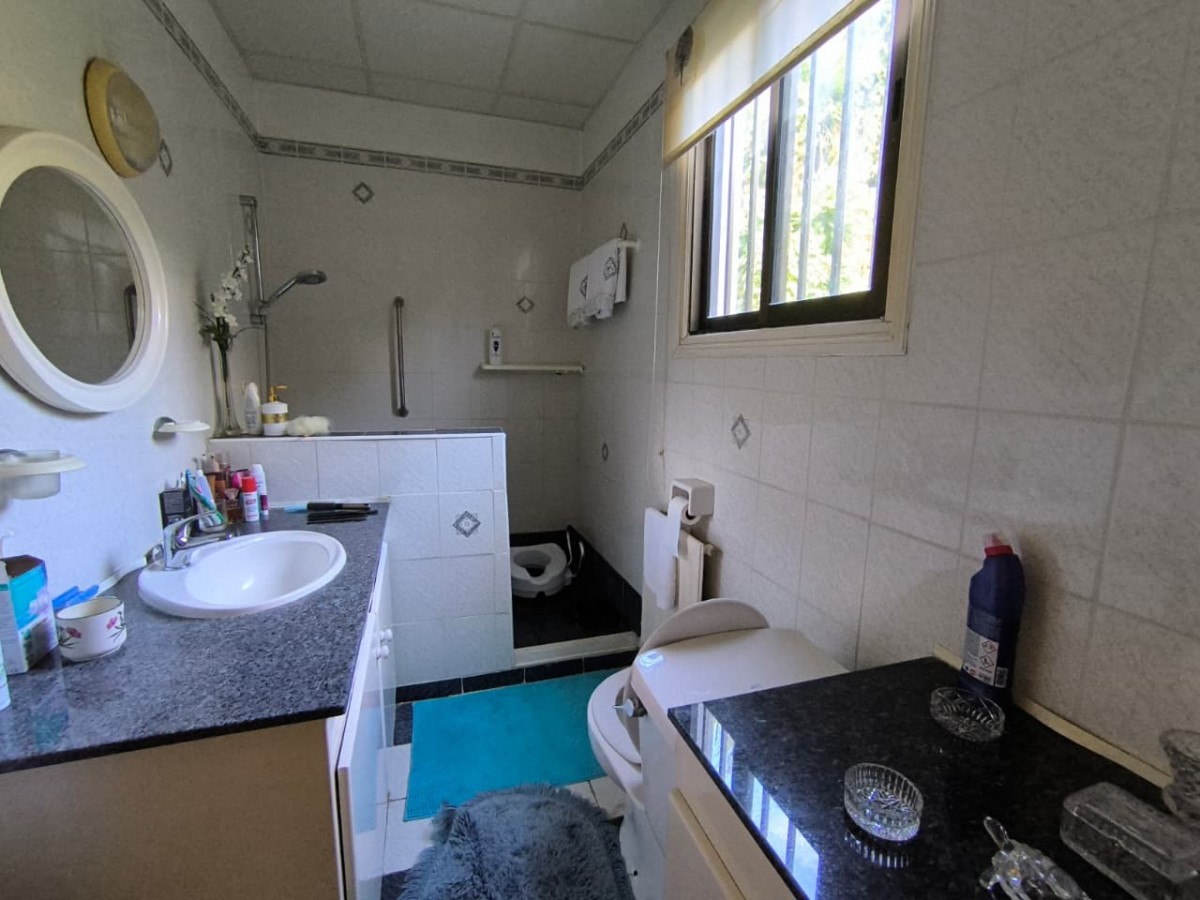 Detached Villa For Sale  in  Select Location