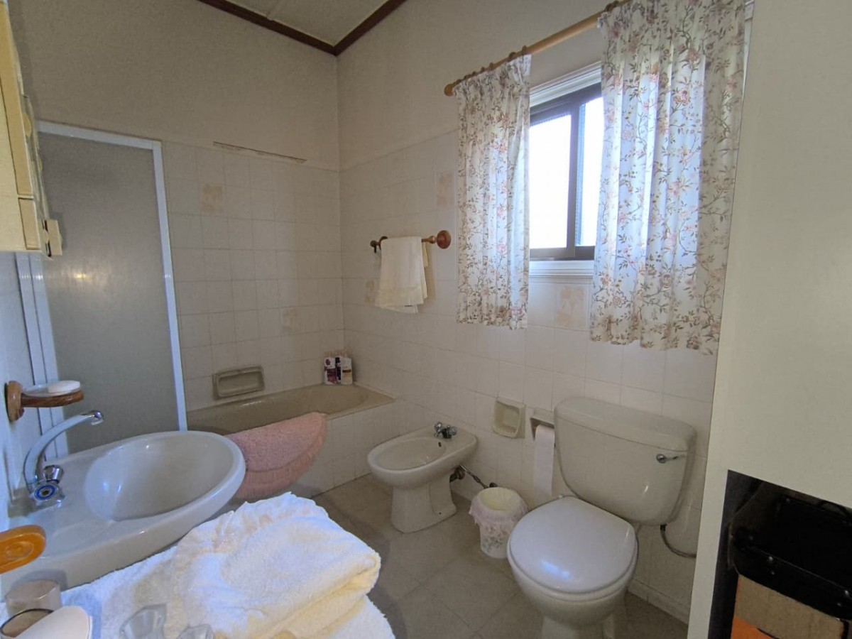 Detached Villa For Sale  in  Select Location