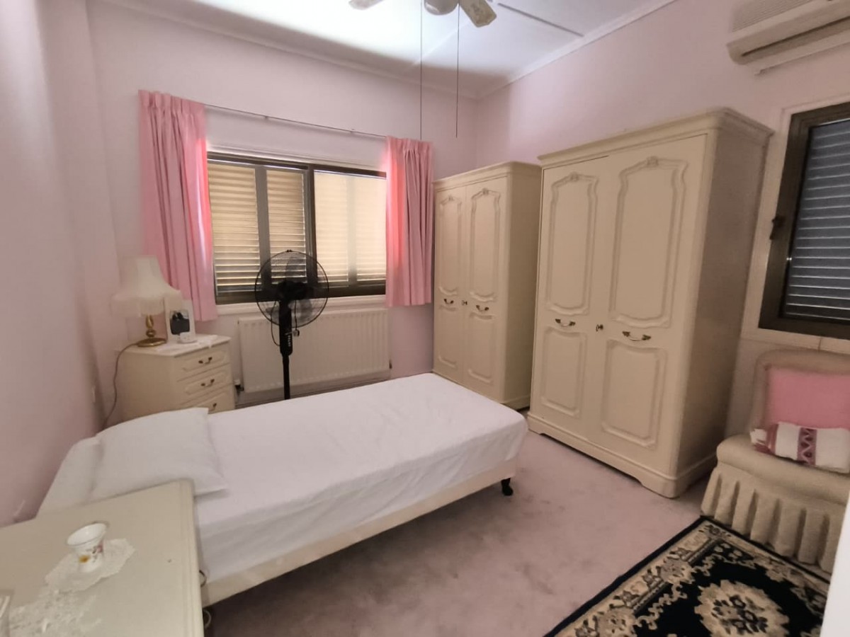 Detached Villa For Sale  in  Select Location
