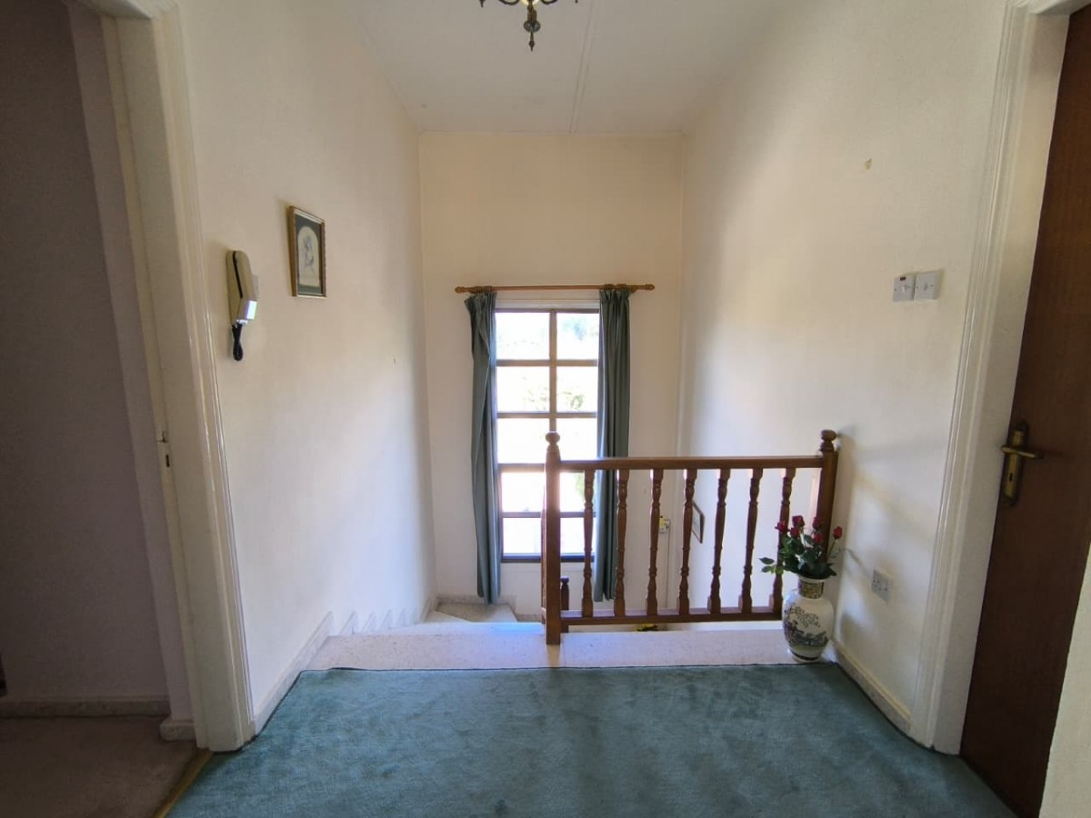 Detached Villa For Sale  in  Select Location