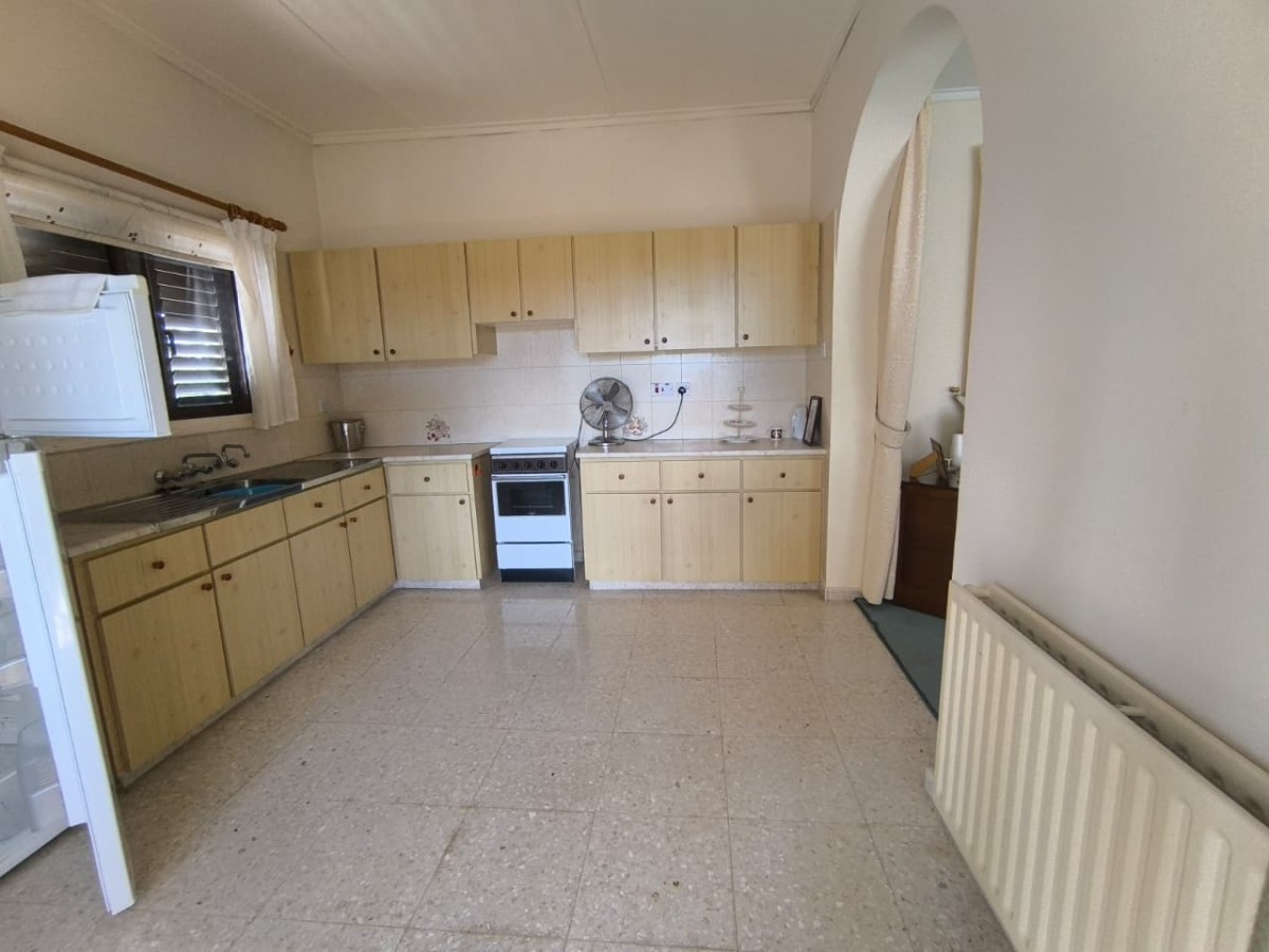 Detached Villa For Sale  in  Select Location