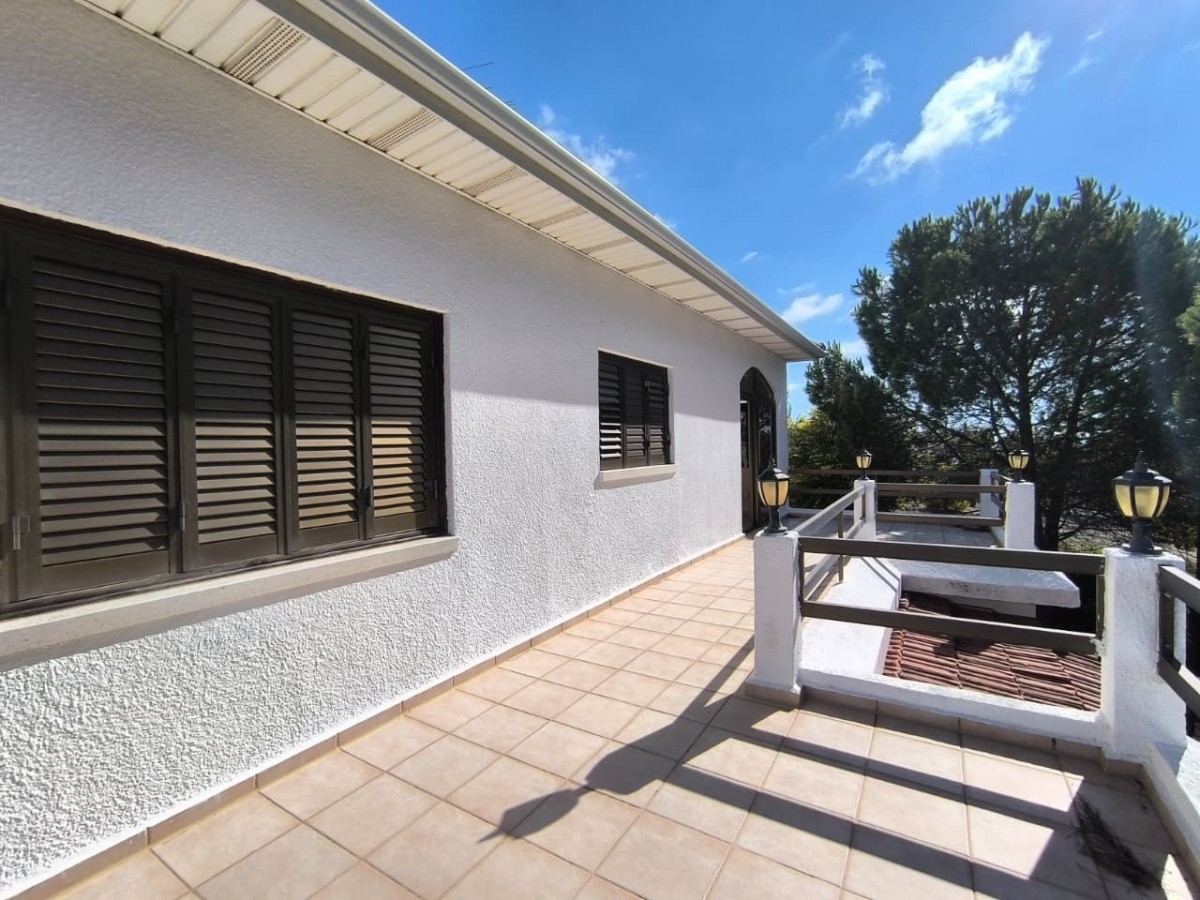 Detached Villa For Sale  in  Select Location