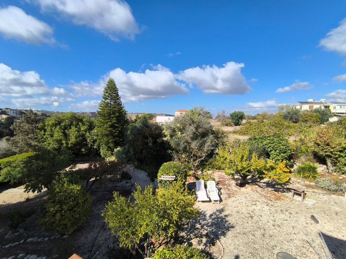 Detached Villa For Sale  in  Select Location