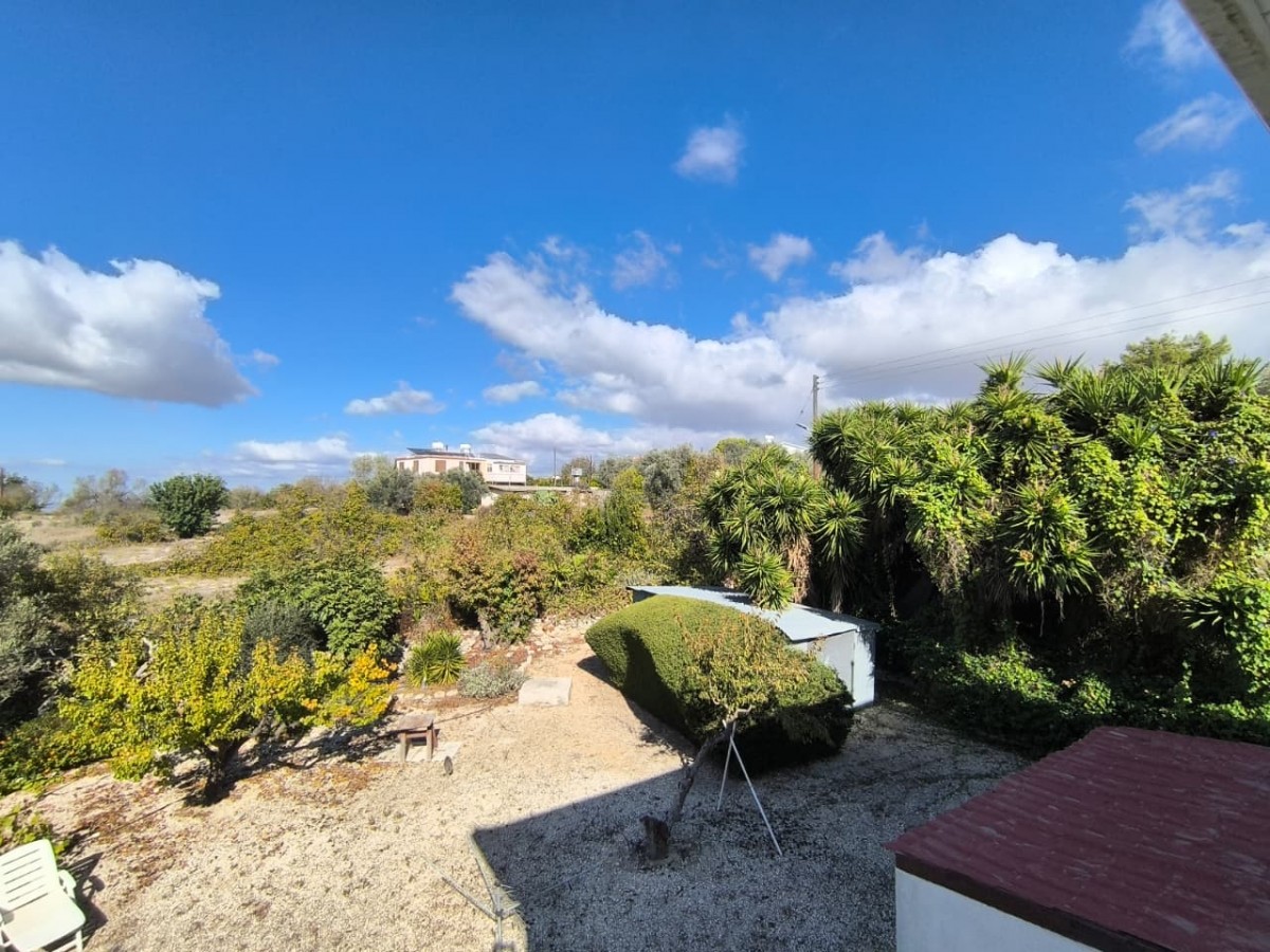 Detached Villa For Sale  in  Select Location