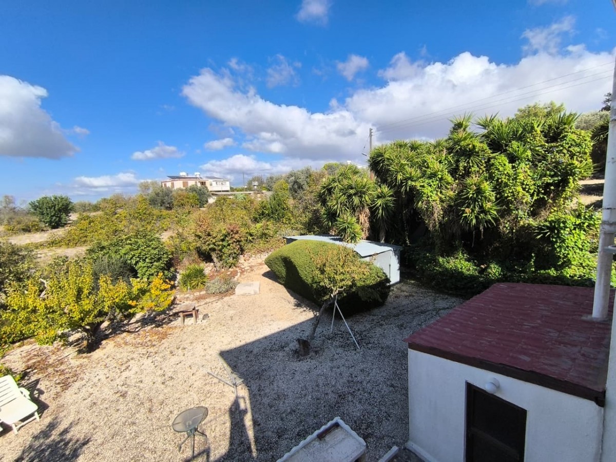 Detached Villa For Sale  in  Select Location