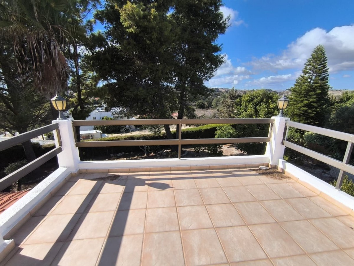 Detached Villa For Sale  in  Select Location