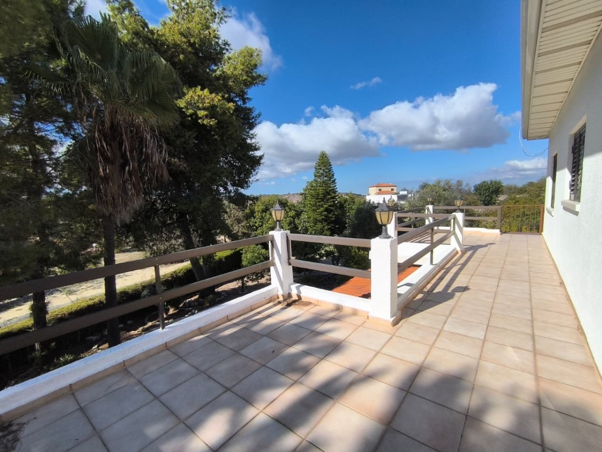 Detached Villa For Sale  in  Select Location