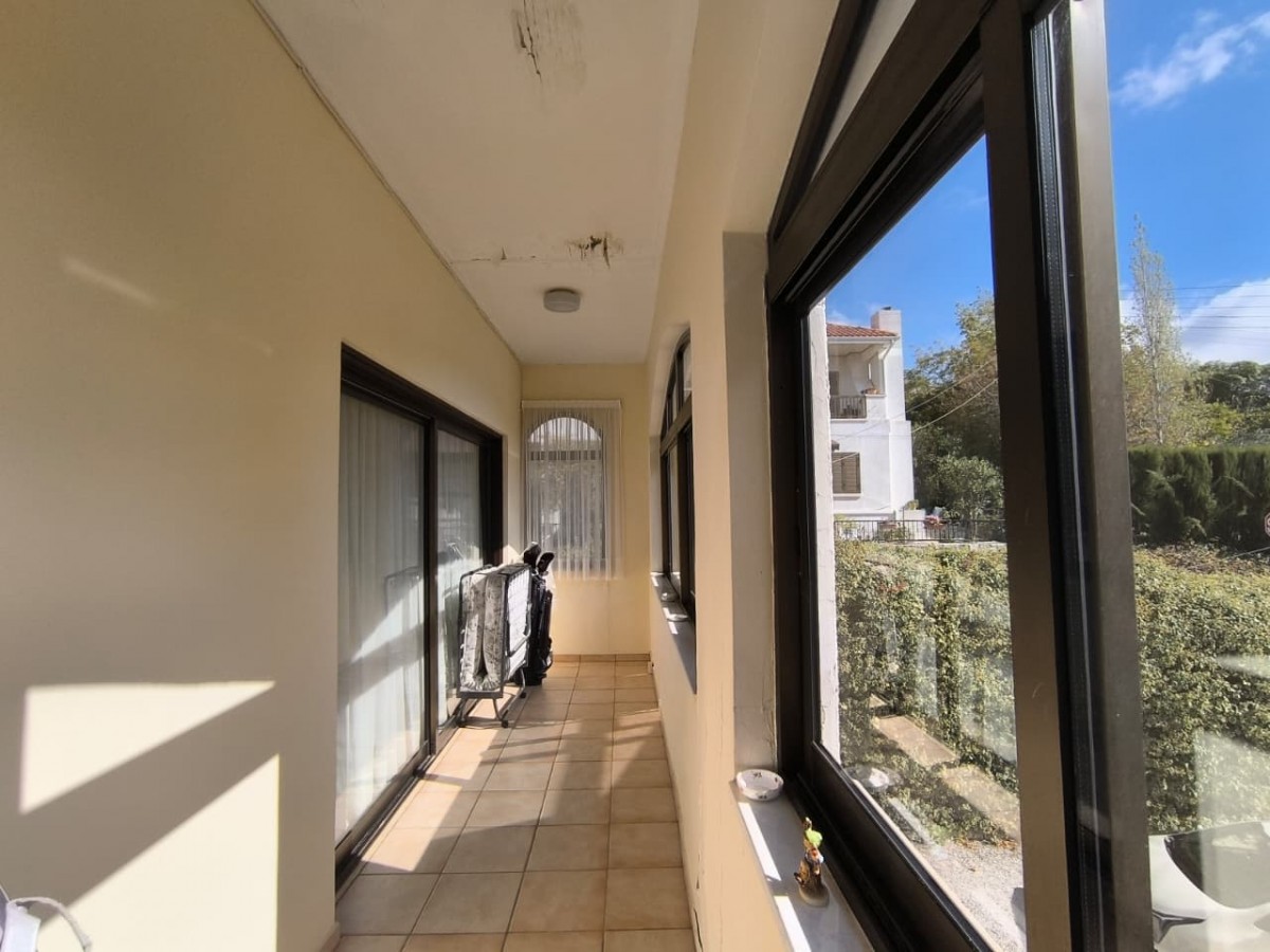 Detached Villa For Sale  in  Select Location
