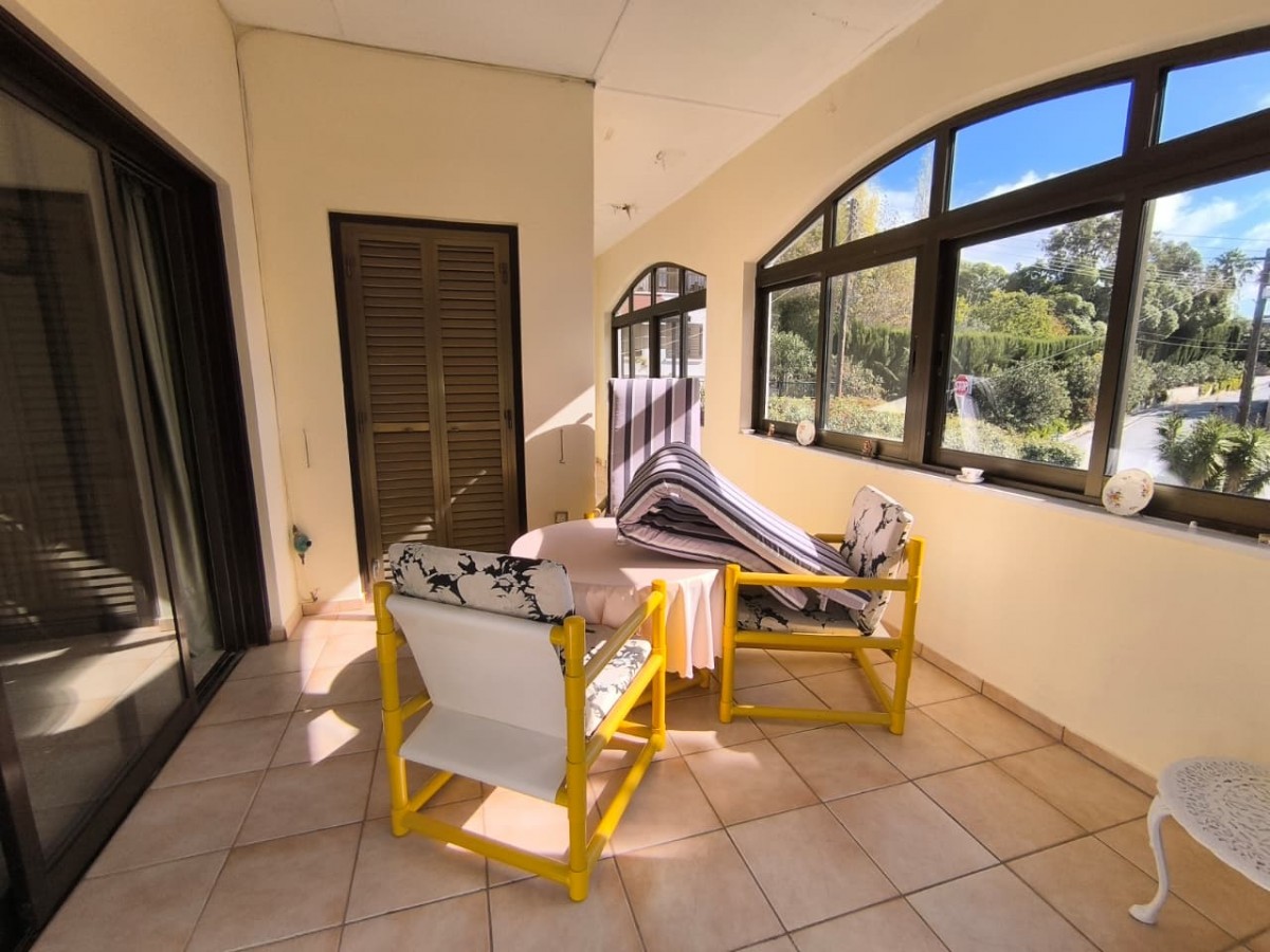 Detached Villa For Sale  in  Select Location