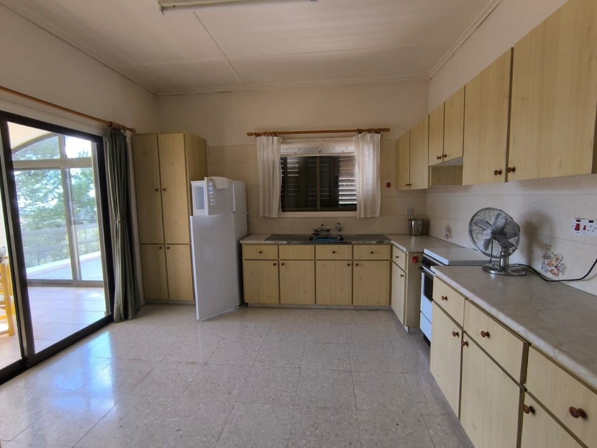 Detached Villa For Sale  in  Select Location