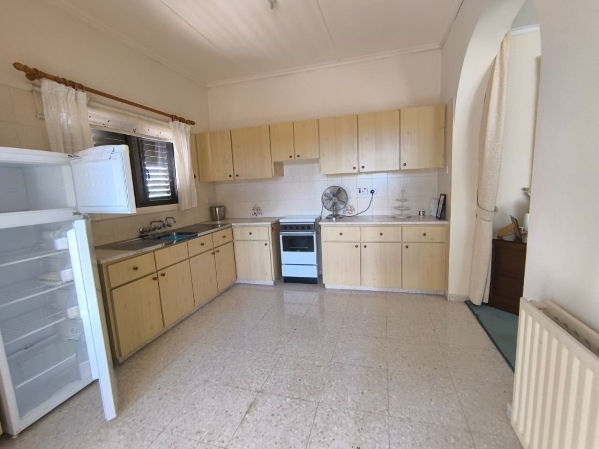 Detached Villa For Sale  in  Select Location