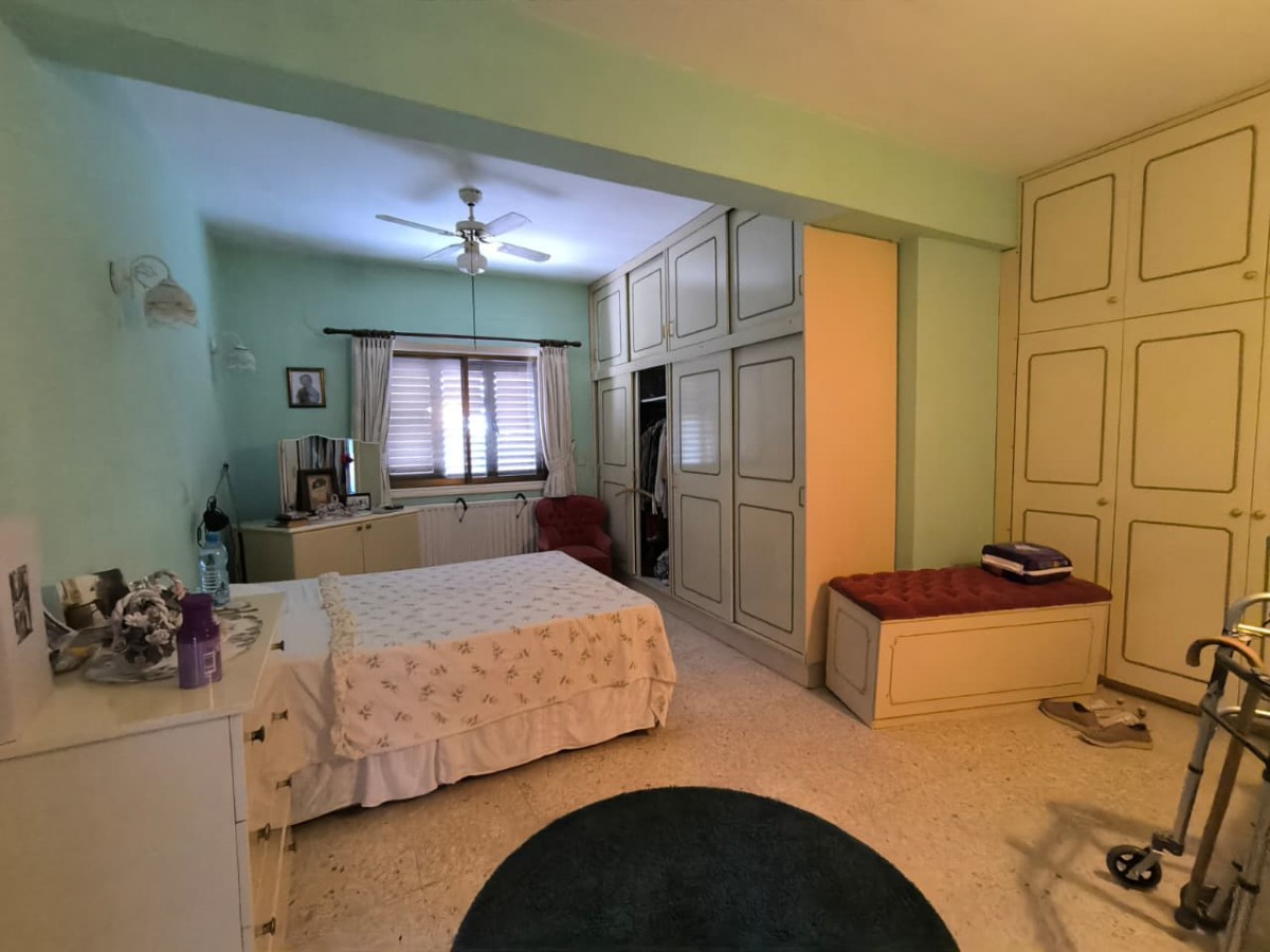 Detached Villa For Sale  in  Select Location