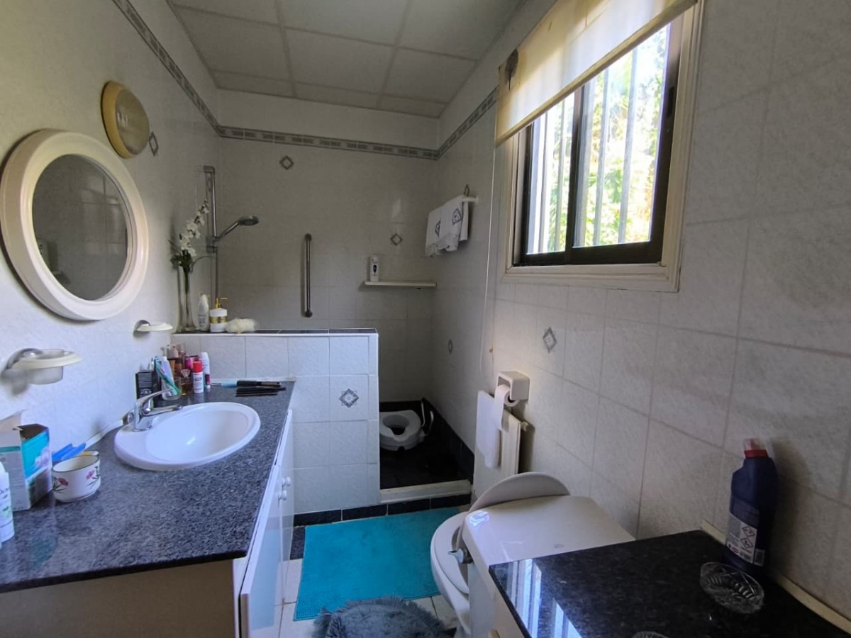 Detached Villa For Sale  in  Select Location