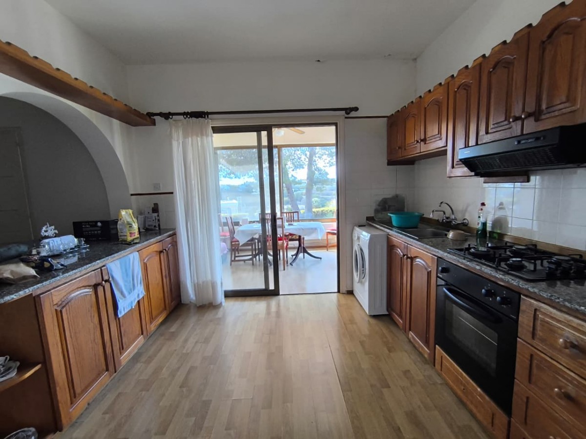 Detached Villa For Sale  in  Select Location