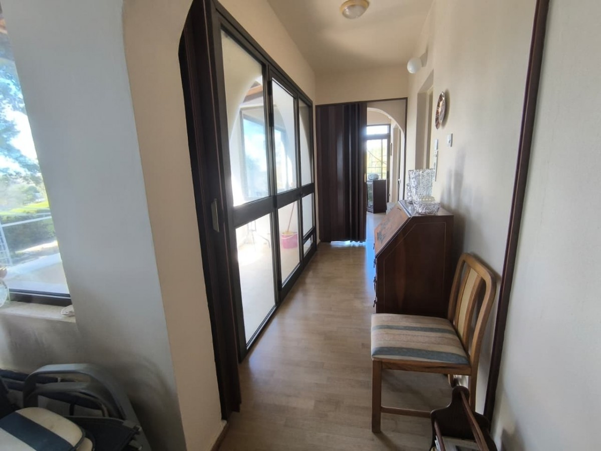 Detached Villa For Sale  in  Select Location