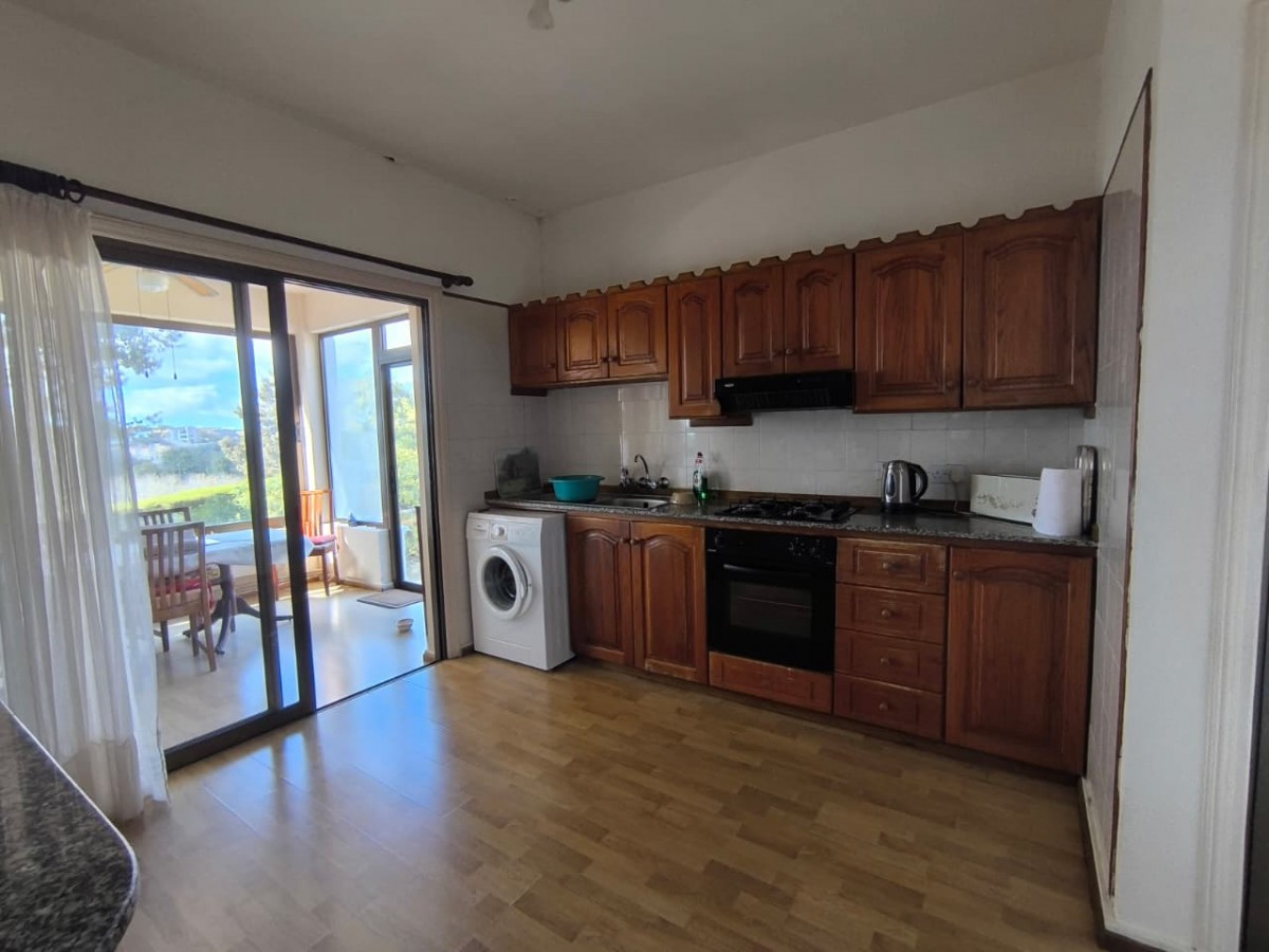 Detached Villa For Sale  in  Select Location
