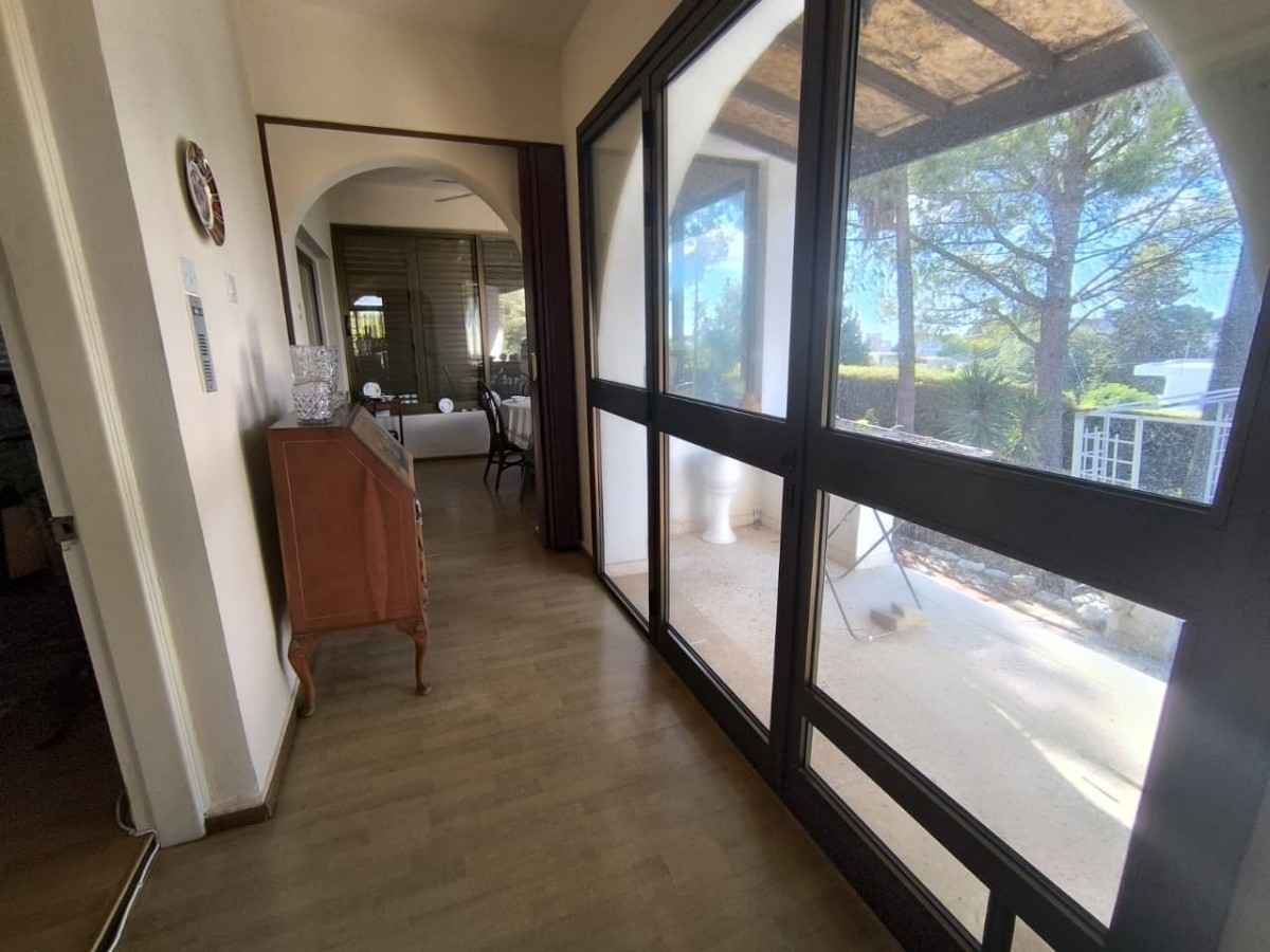 Detached Villa For Sale  in  Select Location