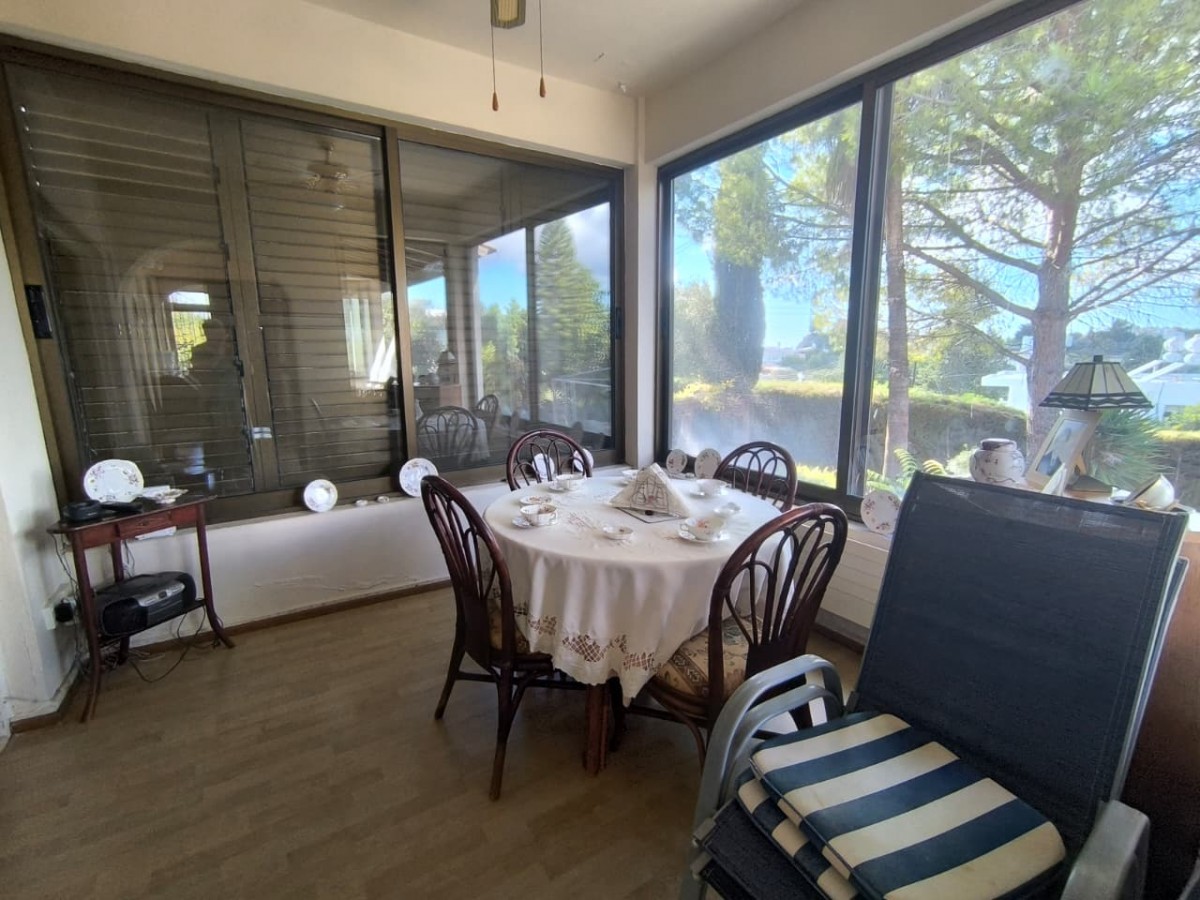 Detached Villa For Sale  in  Select Location