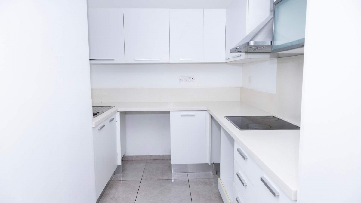 Apartments / Penthouses in Kato Paphos
