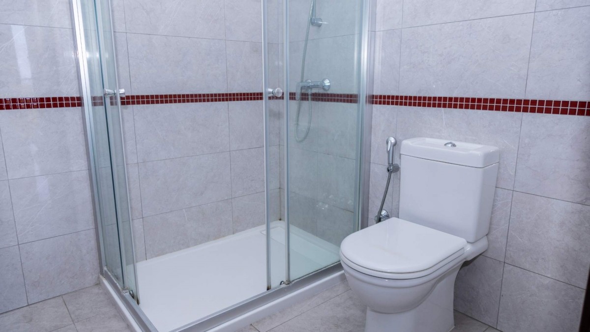 Apartments / Penthouses in Kato Paphos