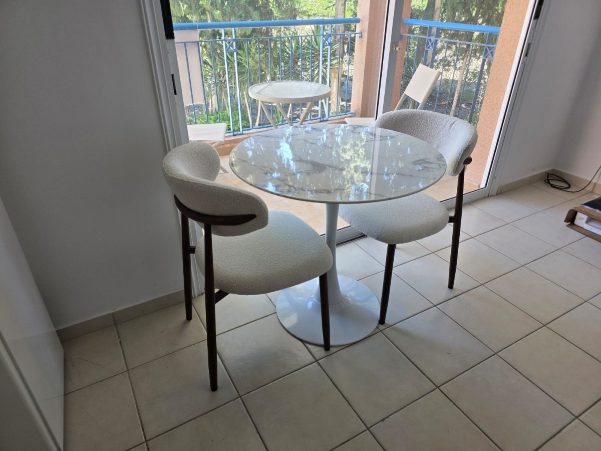 Apartment For Rent  in  Kato Paphos - Universal