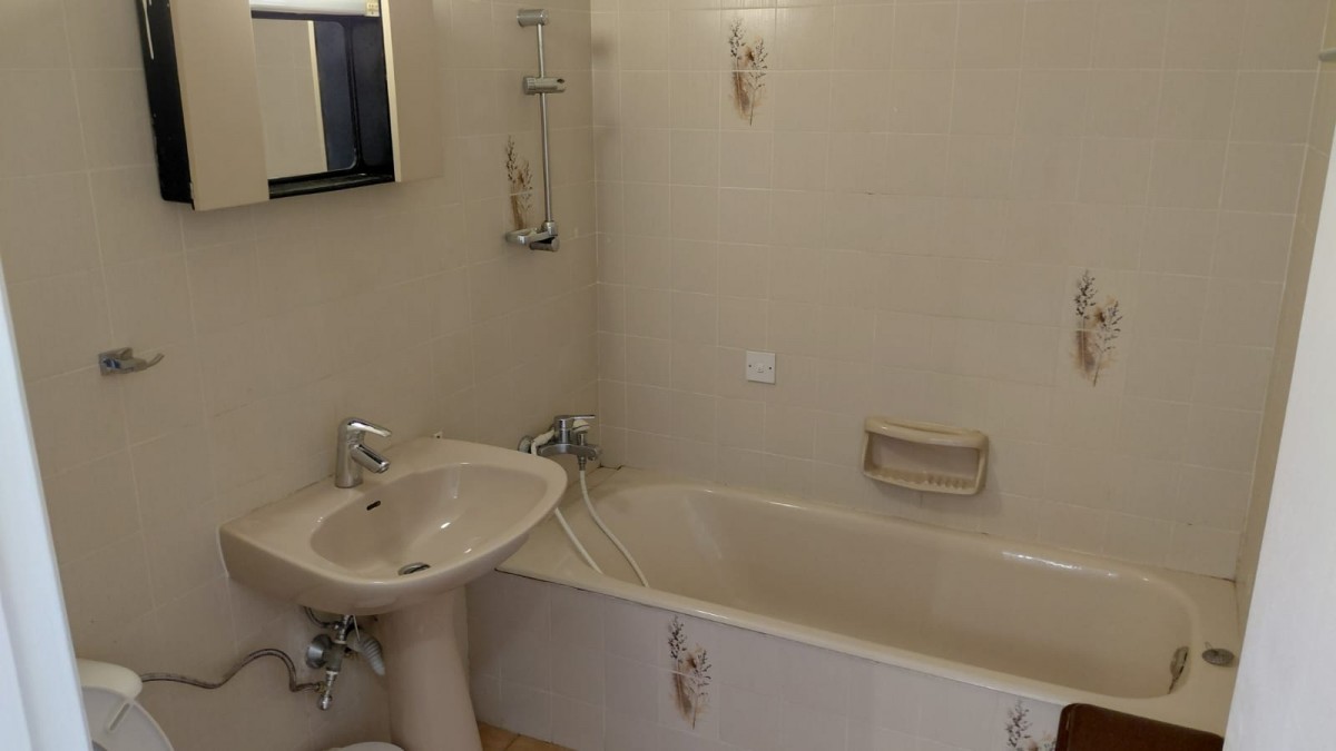 Apartment For Sale  in  Kato Paphos