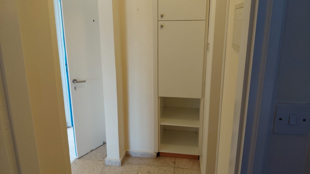 Apartment For Sale  in  Kato Paphos