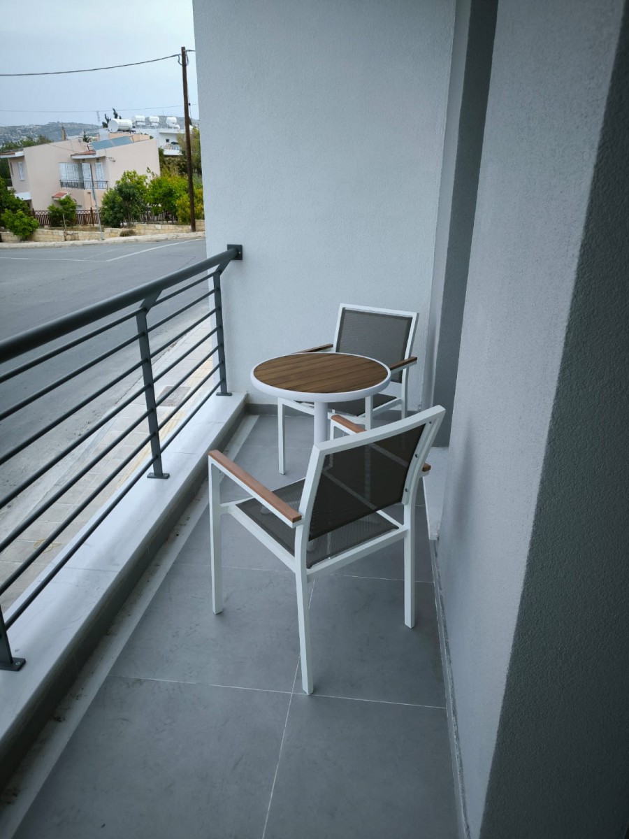 Apartment For Rent  in  Emba