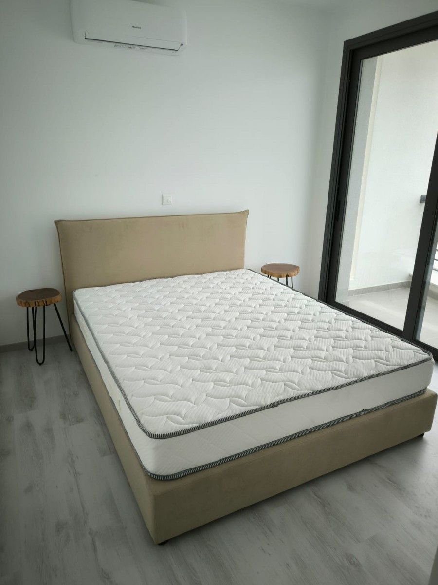 Apartment For Rent  in  Emba