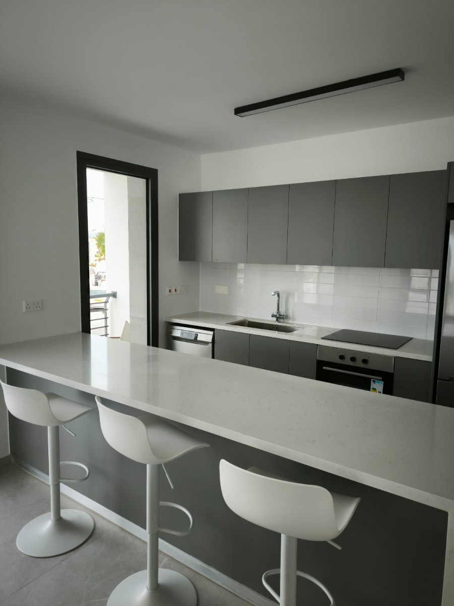 Apartment For Rent  in  Emba