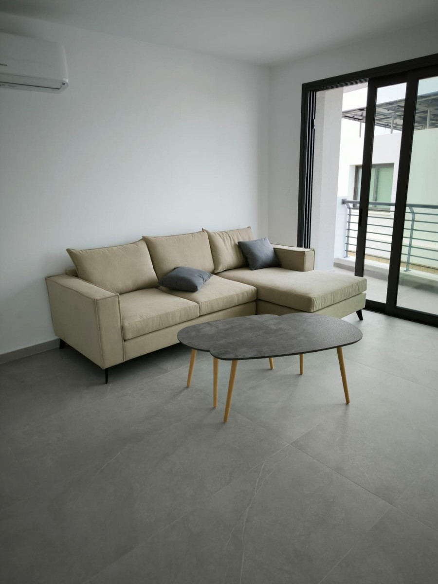 Apartment For Rent  in  Emba