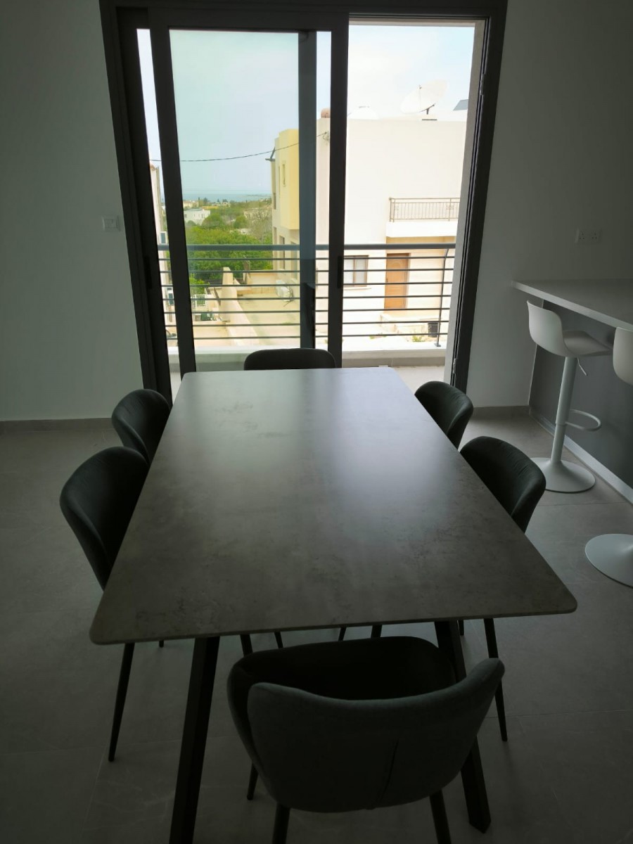 Apartment For Rent  in  Emba