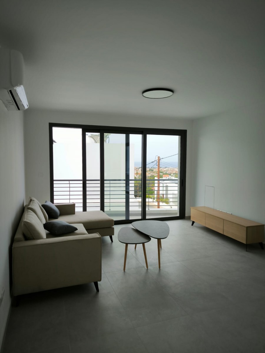Apartment For Rent  in  Emba