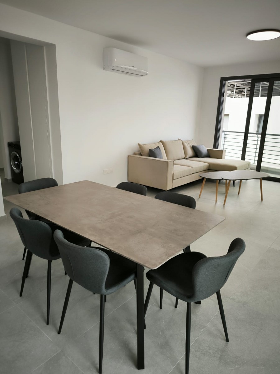 Apartment For Rent  in  Emba