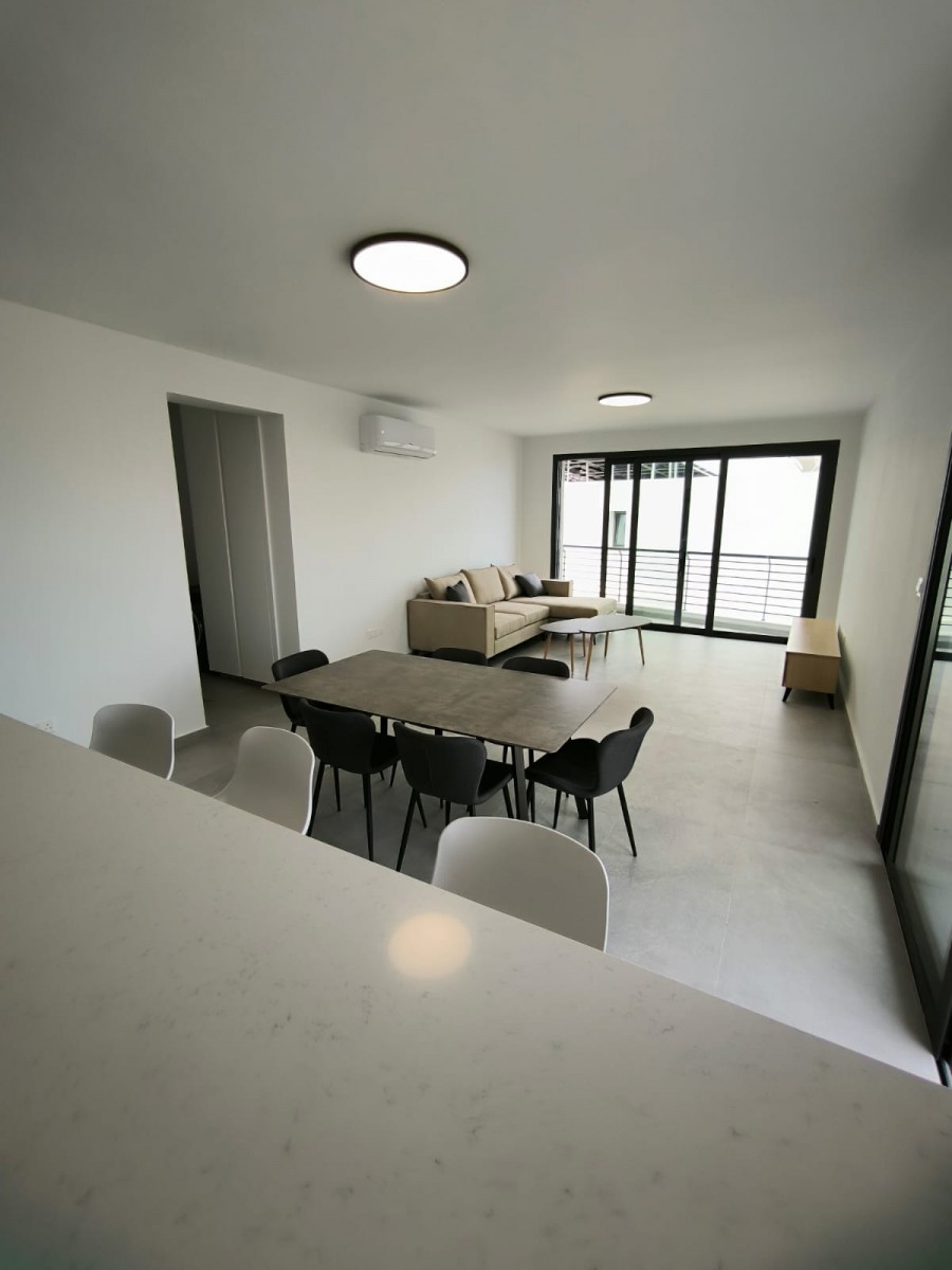 Apartment For Rent  in  Emba