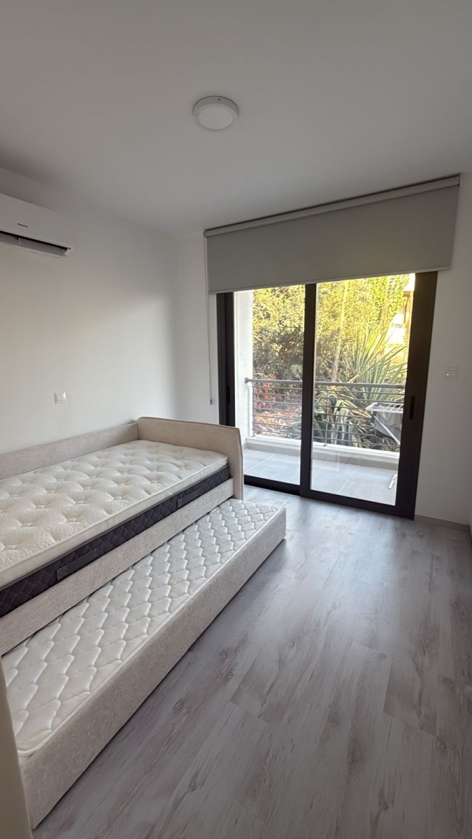 Apartment For Rent  in  Emba