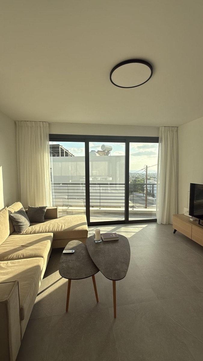 Apartment For Rent  in  Emba